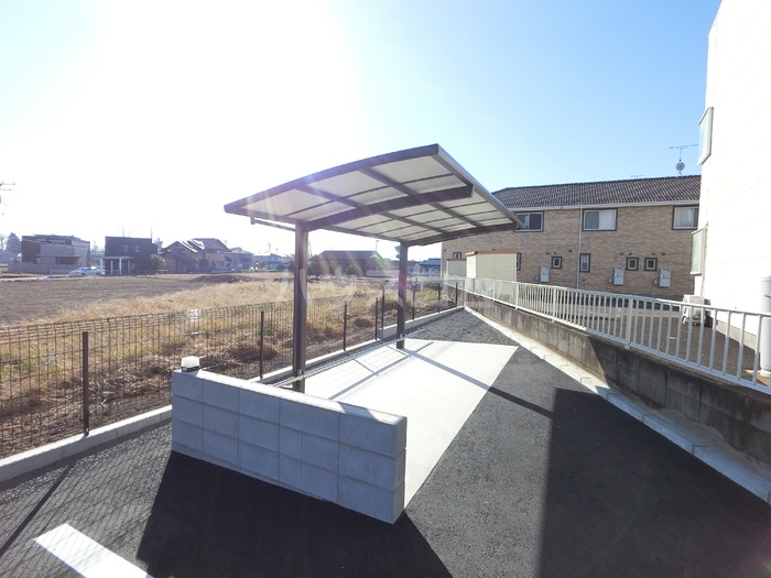 15/21 その他画像