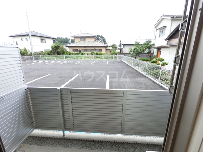 14/24 その他画像