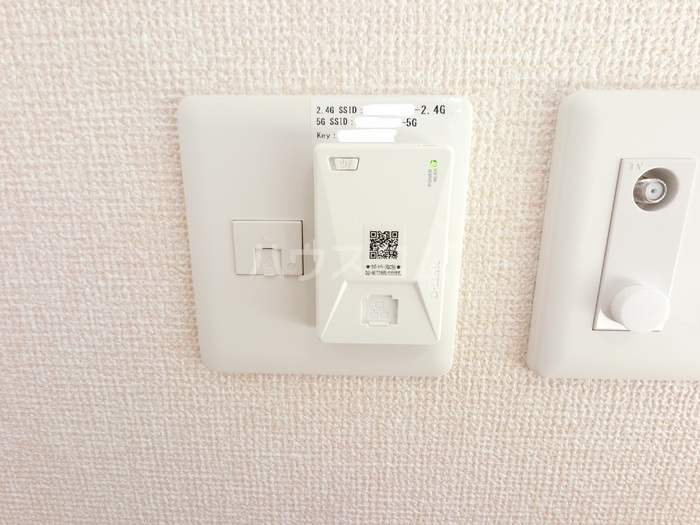10/25 設備
