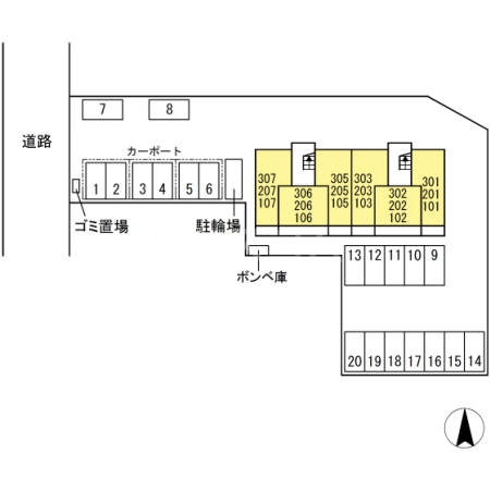 16/26 その他画像