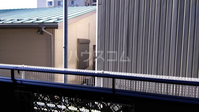 19/30 その他画像