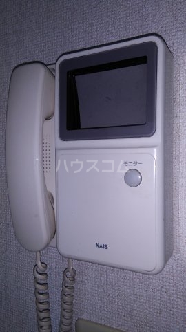 22/30 その他画像