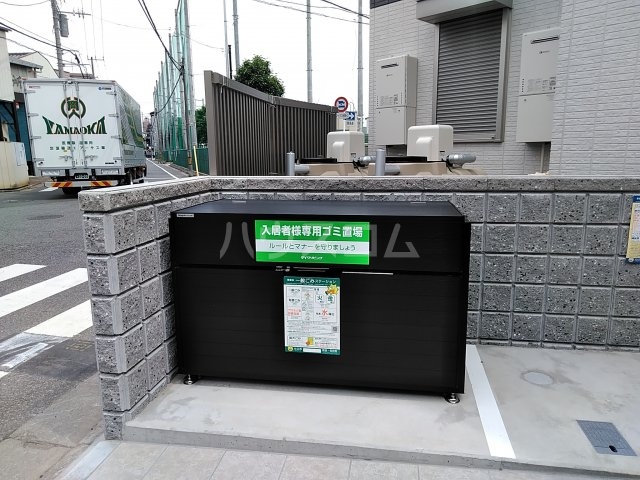 22/28 その他画像