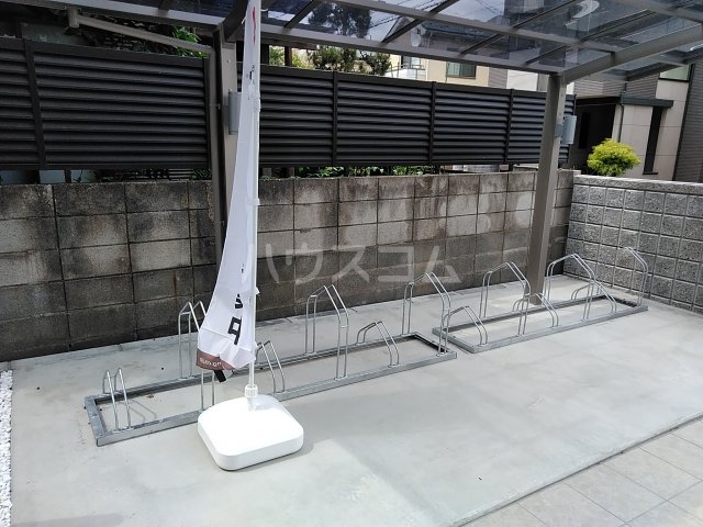 23/28 その他画像