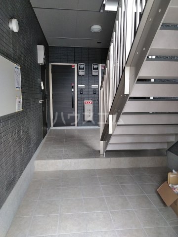 24/28 その他画像