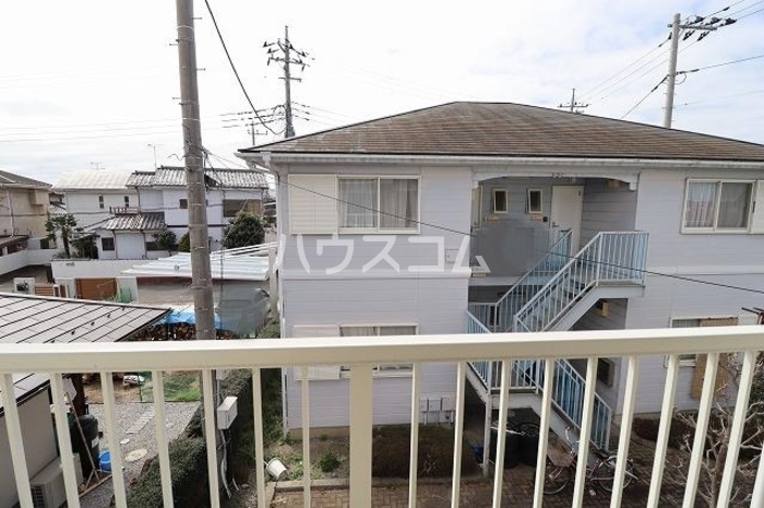 14/20 その他画像