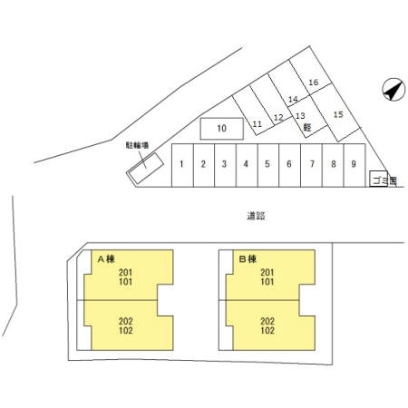 17/20 その他画像