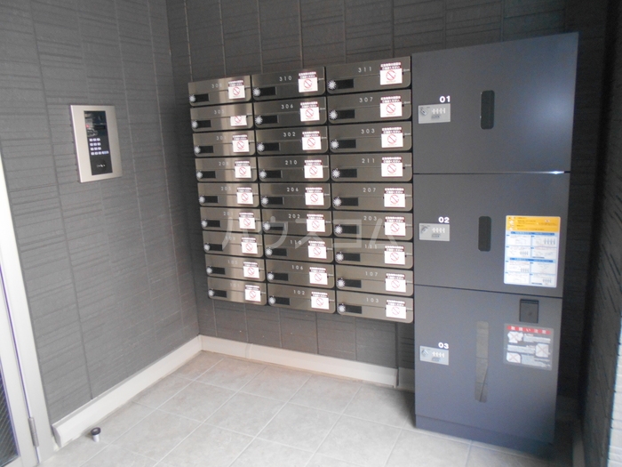 17/29 その他画像