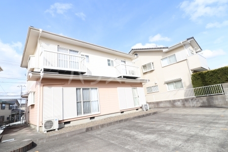 1/15 外観
