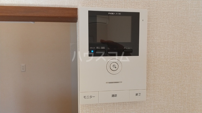 14/14 その他画像
