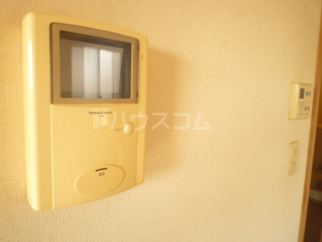 19/25 その他画像