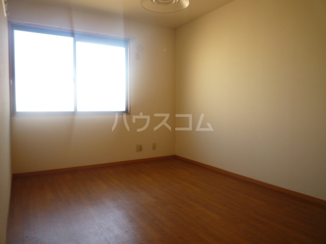 5/25 リビング/ダイニング