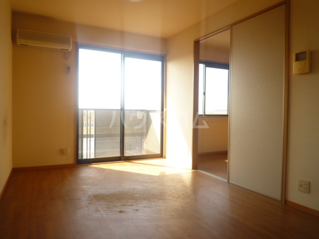 3/25 リビング/ダイニング