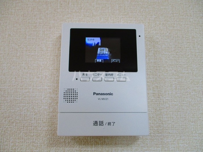16/19 その他画像