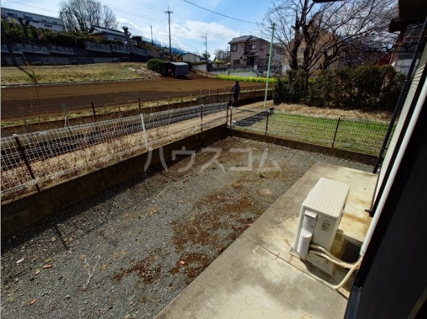 24/25 その他画像