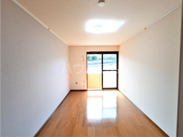 4/25 リビング/ダイニング