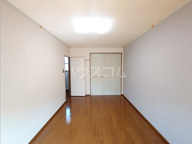 5/25 リビング/ダイニング