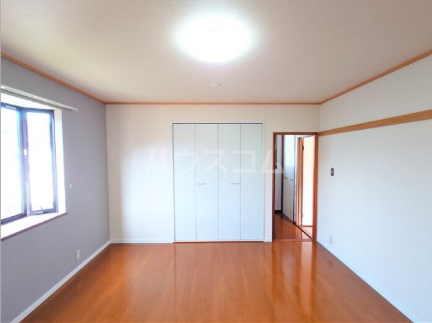 6/25 リビング/ダイニング