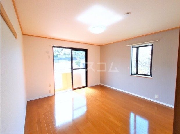 7/25 リビング/ダイニング