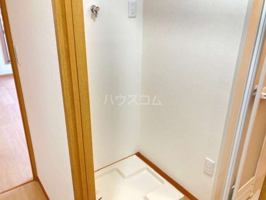 11/22 その他画像