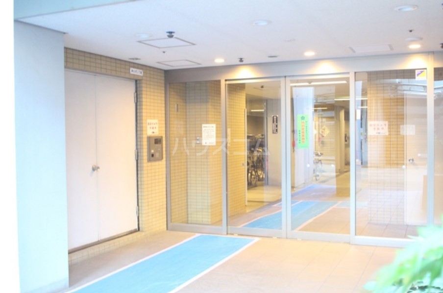 12/22 その他画像