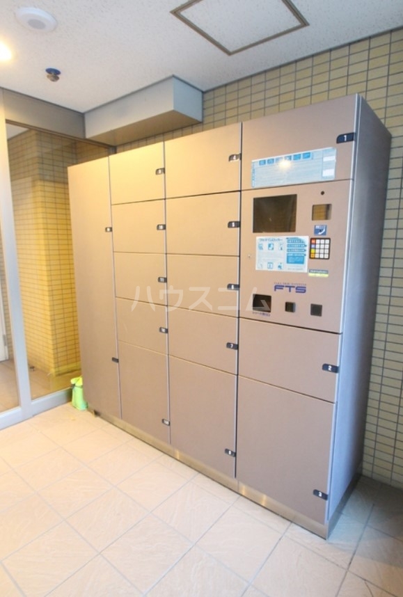 13/22 その他画像