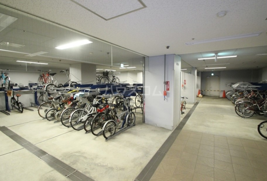 14/22 その他画像