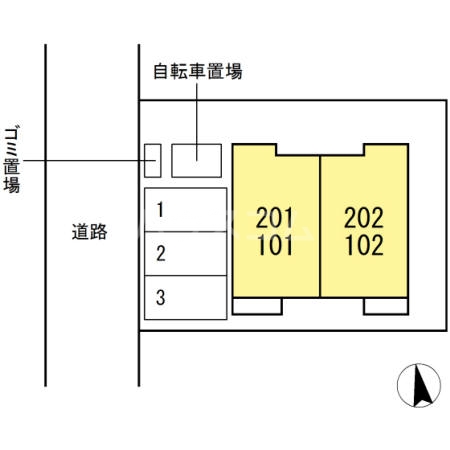13/19 その他画像