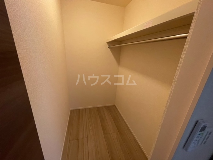 5/19 収納