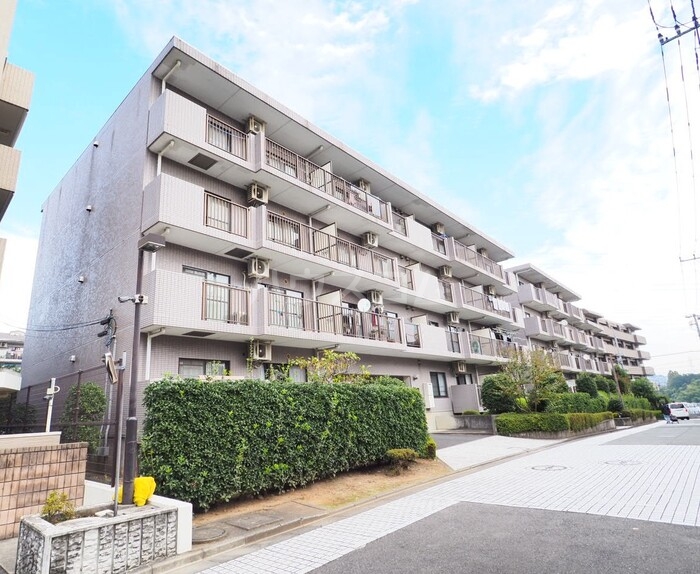 2/21 外観