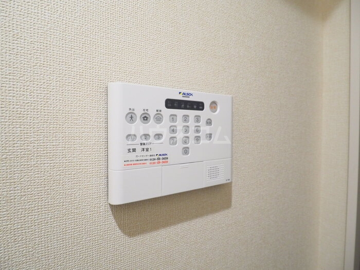 13/25 その他画像