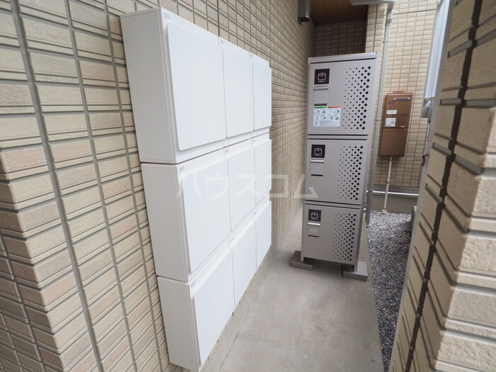 14/25 その他画像