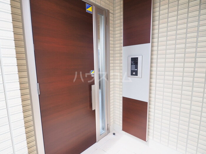 15/25 その他画像