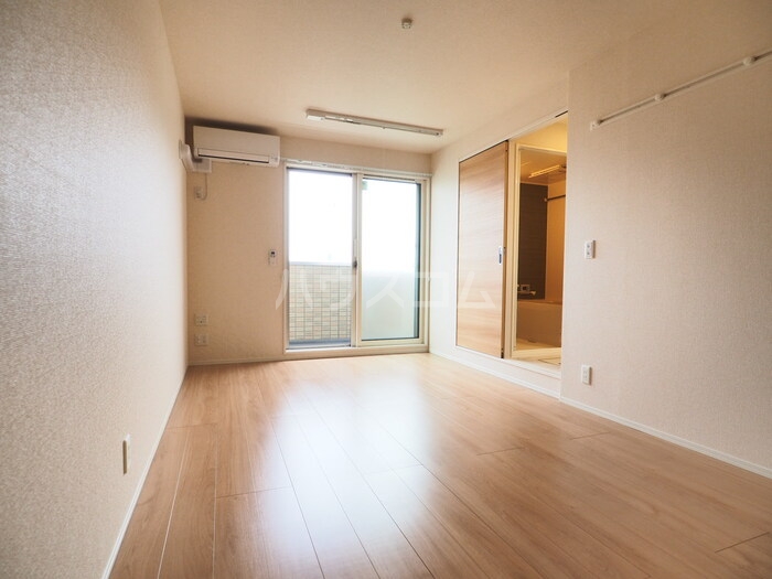 3/25 リビング/ダイニング