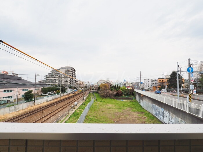 12/25 その他画像