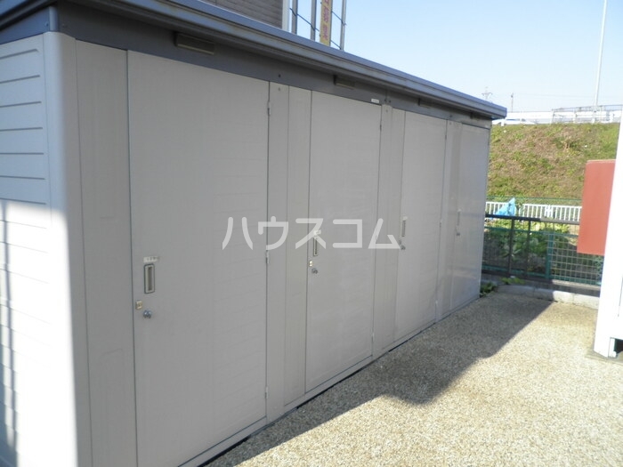 12/15 その他画像