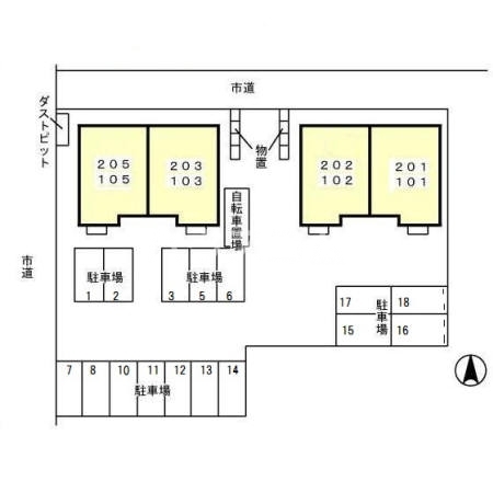 13/15 その他画像