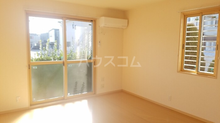 3/15 リビング/ダイニング