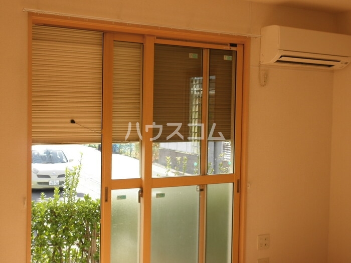 11/15 その他画像