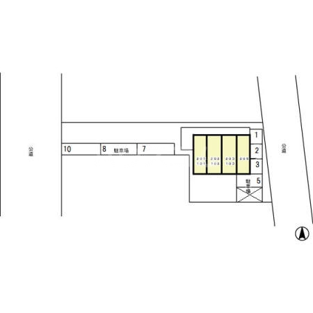 11/13 その他画像