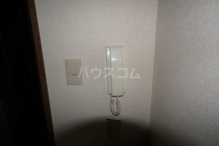 12/13 その他画像