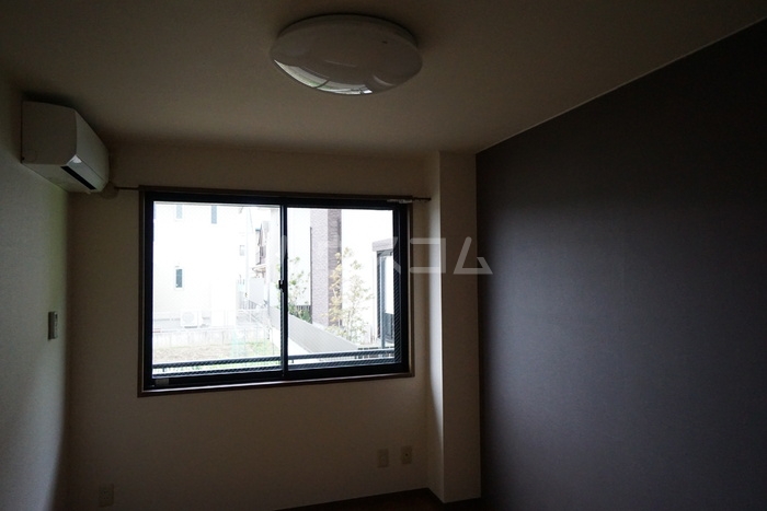 3/13 リビング/ダイニング