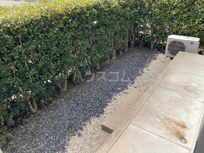 17/24 その他画像