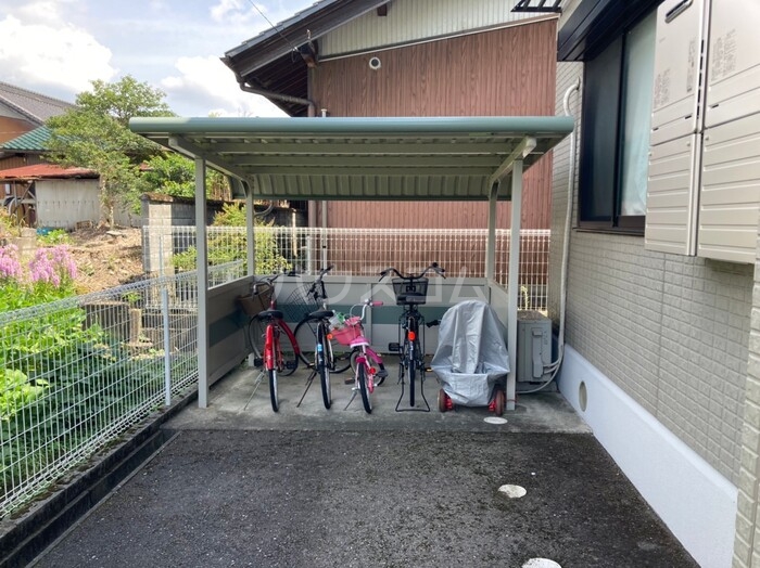 20/24 その他画像