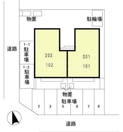 21/24 その他画像