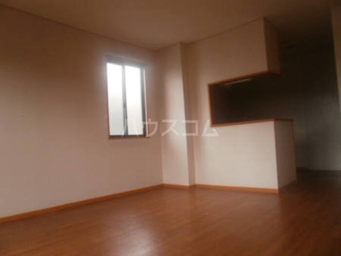 3/24 リビング/ダイニング