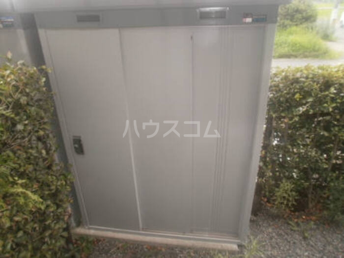 15/24 その他画像