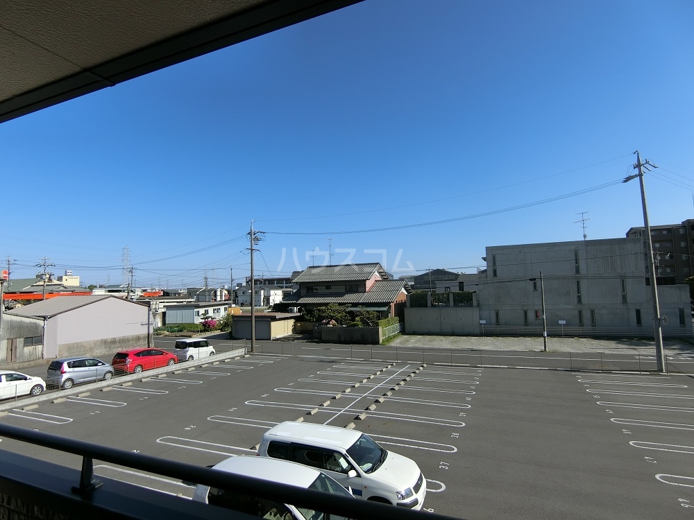 22/30 その他画像