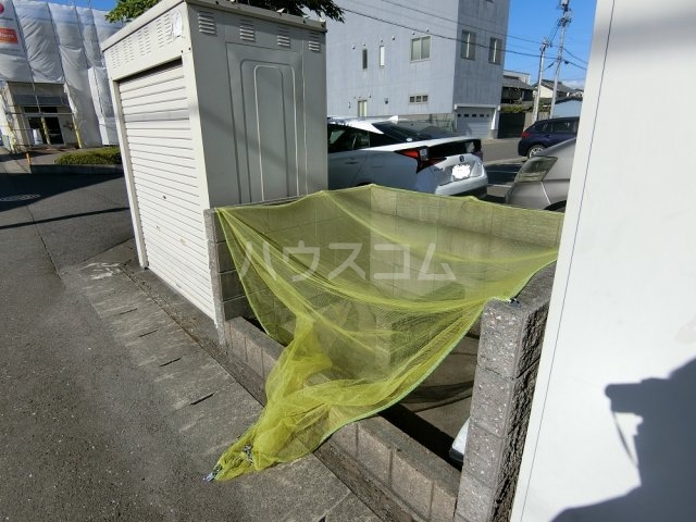 24/30 その他画像