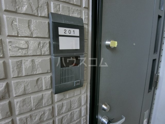 25/30 その他画像